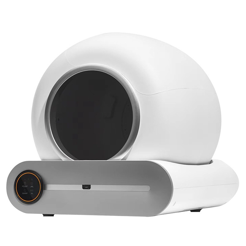 TiPro App Control for Home Pet - Smart Home Controller reseña y precio