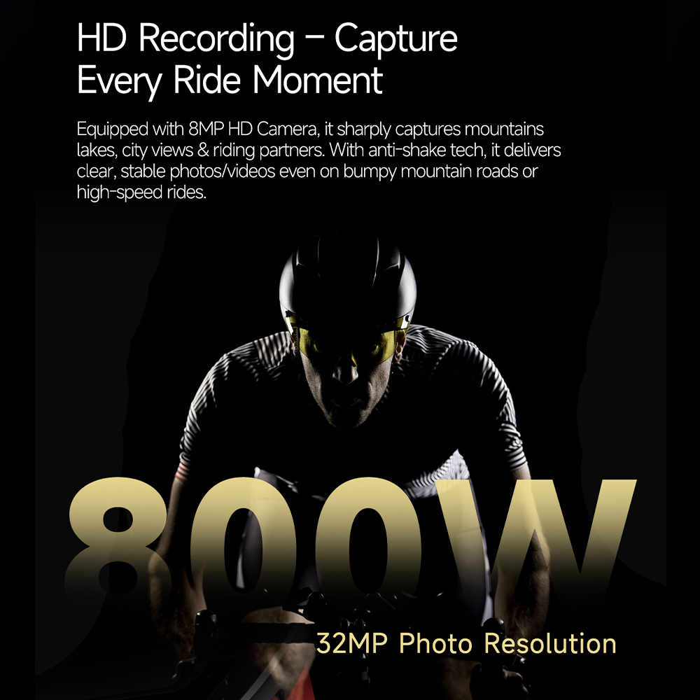2026 New 32MP Pixel HD Photo S - Smart Home Ai reseña y precio
