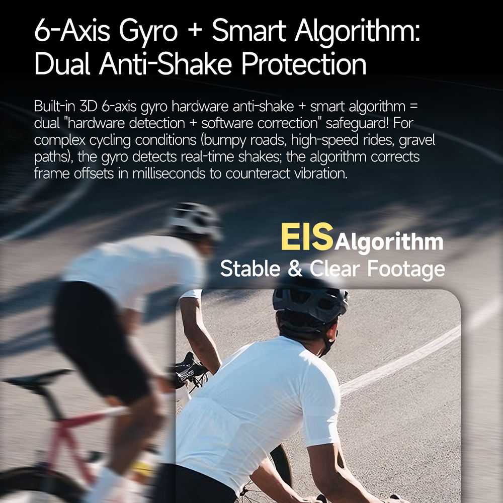 2026 New 32MP Pixel HD Photo S - Smart Home Ai reseña y precio