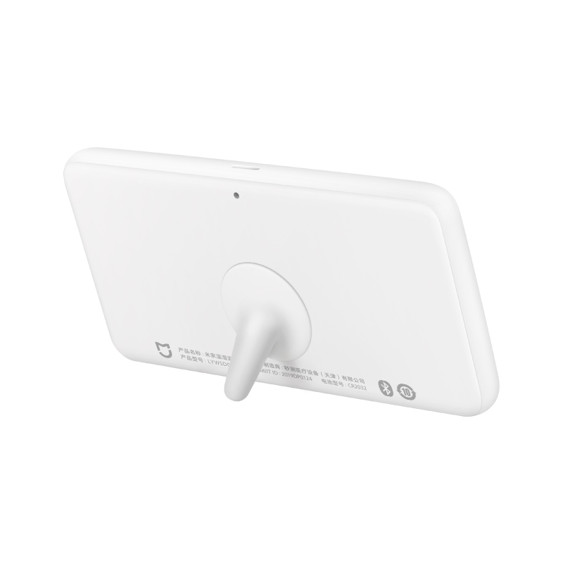 Xiaomi Smart Outdoor Hygromete - Smart Home Xiaomi Kit reseña y precio