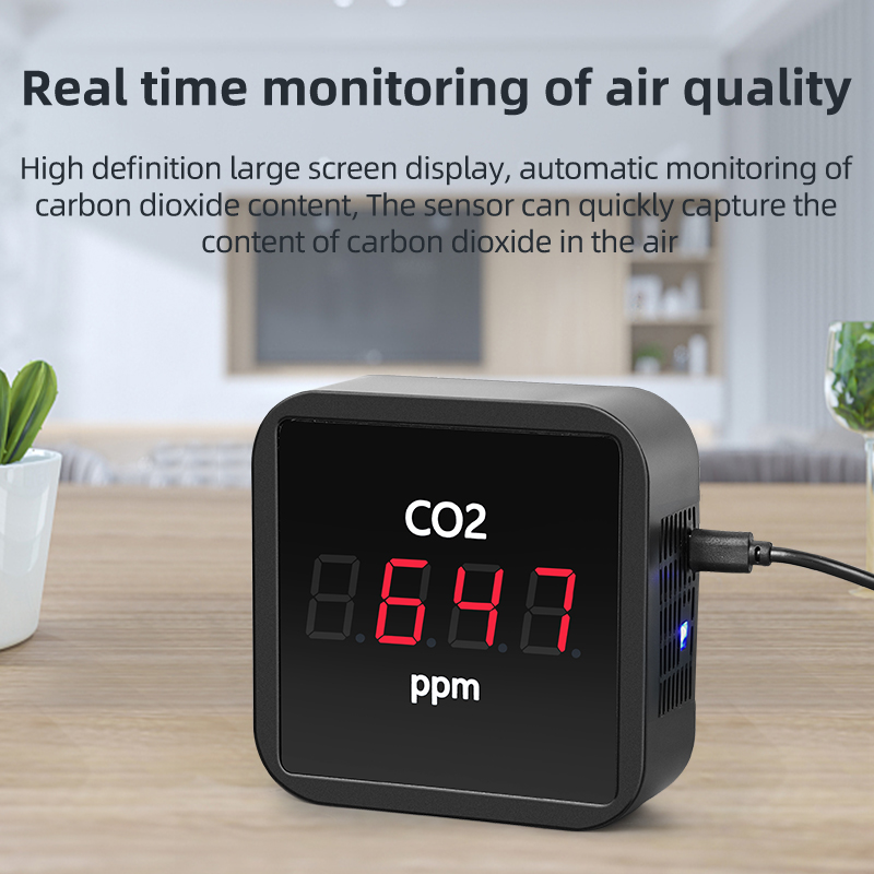 Tuya Smart WiFi/ZigBee Carbon  - Wifi Thermostat reseña y precio