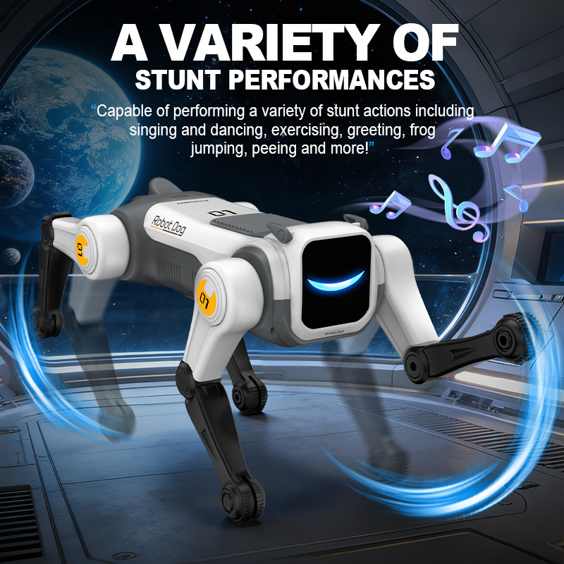 Cool Stuff Toy Car Funny Gift- - Smart Home Ai reseña y precio