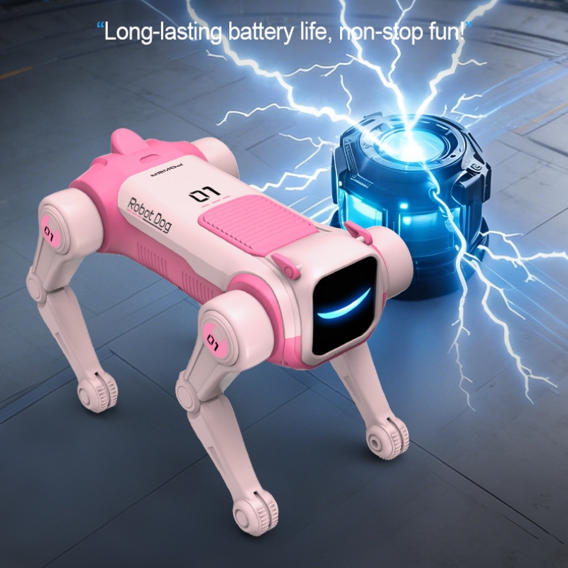 Cool Stuff Toy Car Funny Gift- - Smart Home Ai reseña y precio