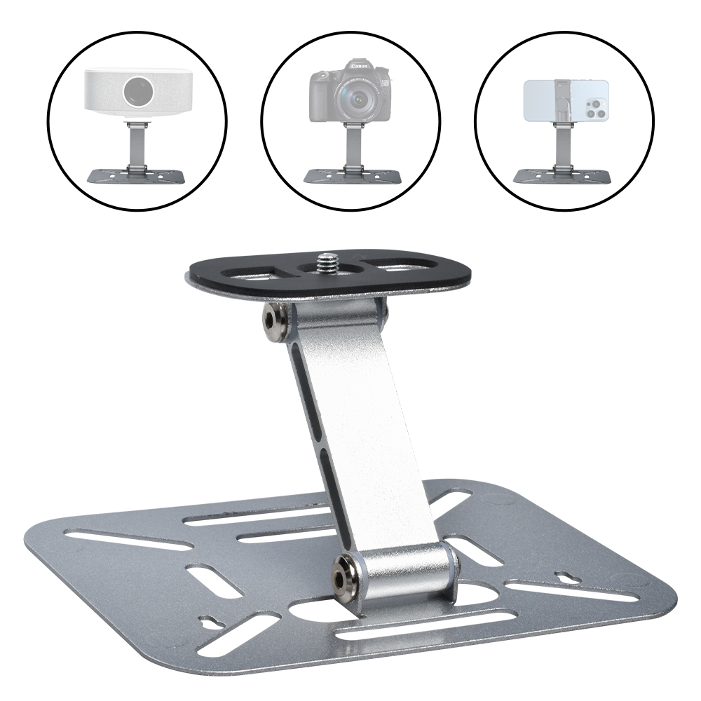 Projector Stand for Home Theat - Smart Home Tablet reseña y precio