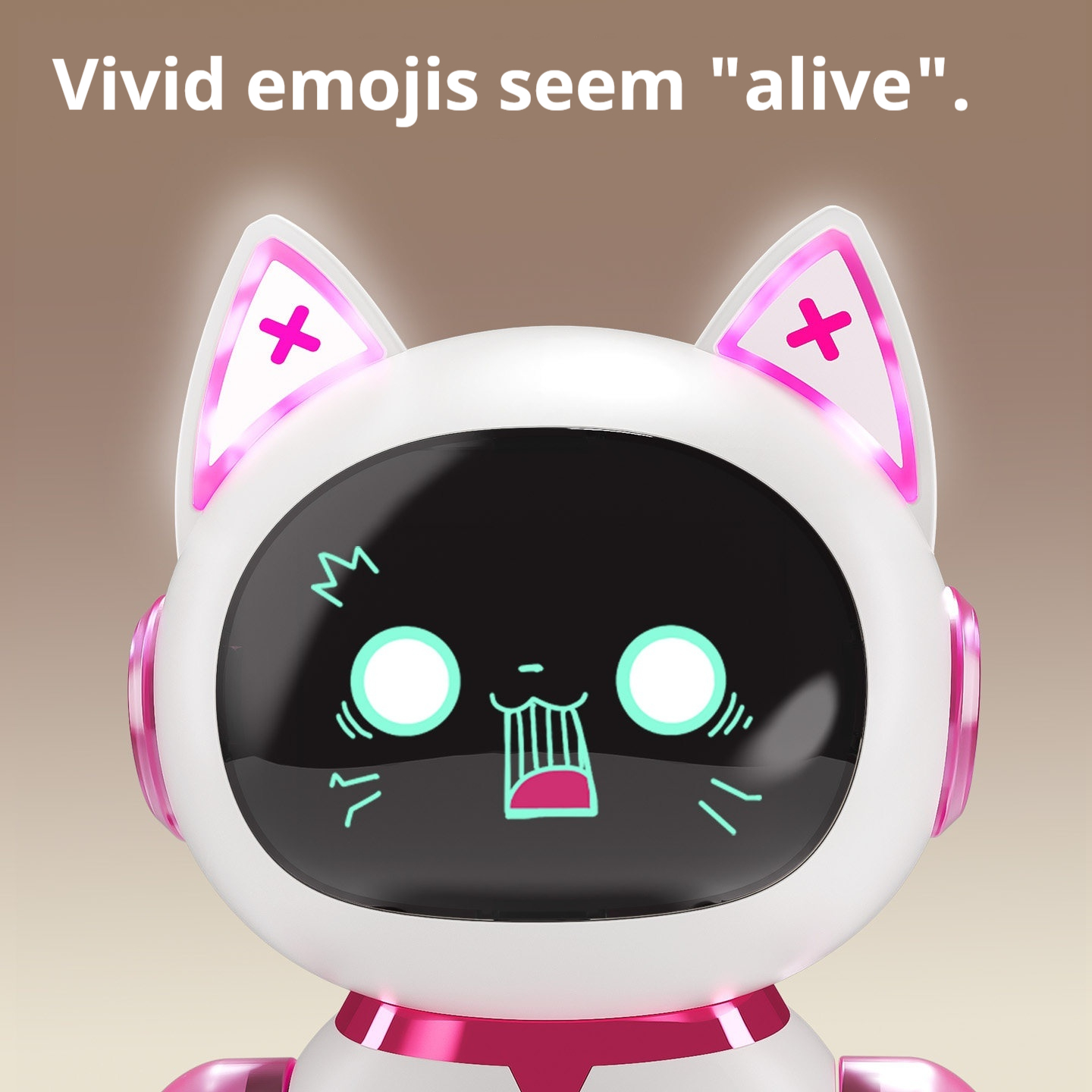 Ai Remote Control Dancing Cat  - Smart Home Ai reseña y precio