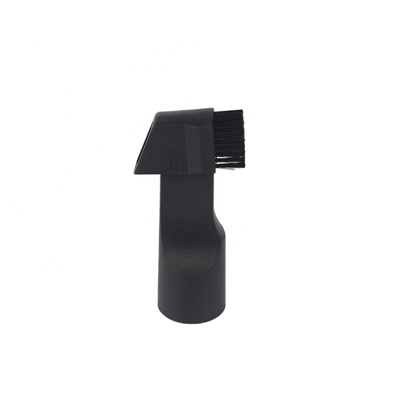New Smart ModelHuge Suction 19 - Smart Home Remote reseña y precio